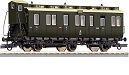 roco45766 copy.jpg